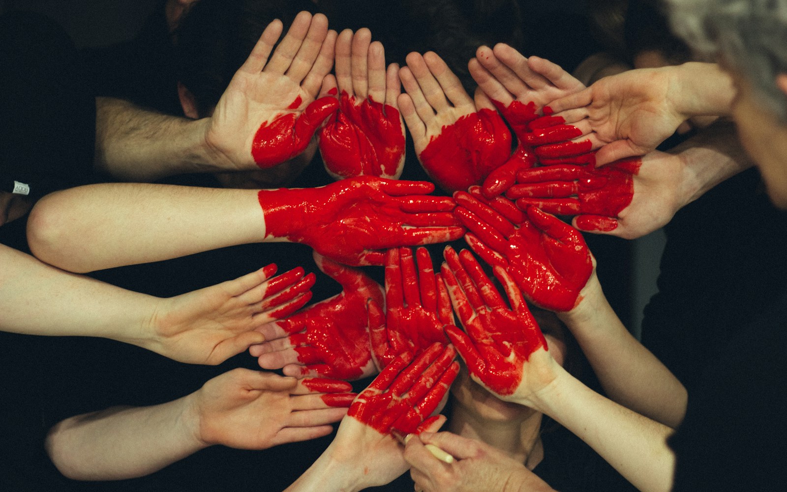 MediStays Impact investment theme