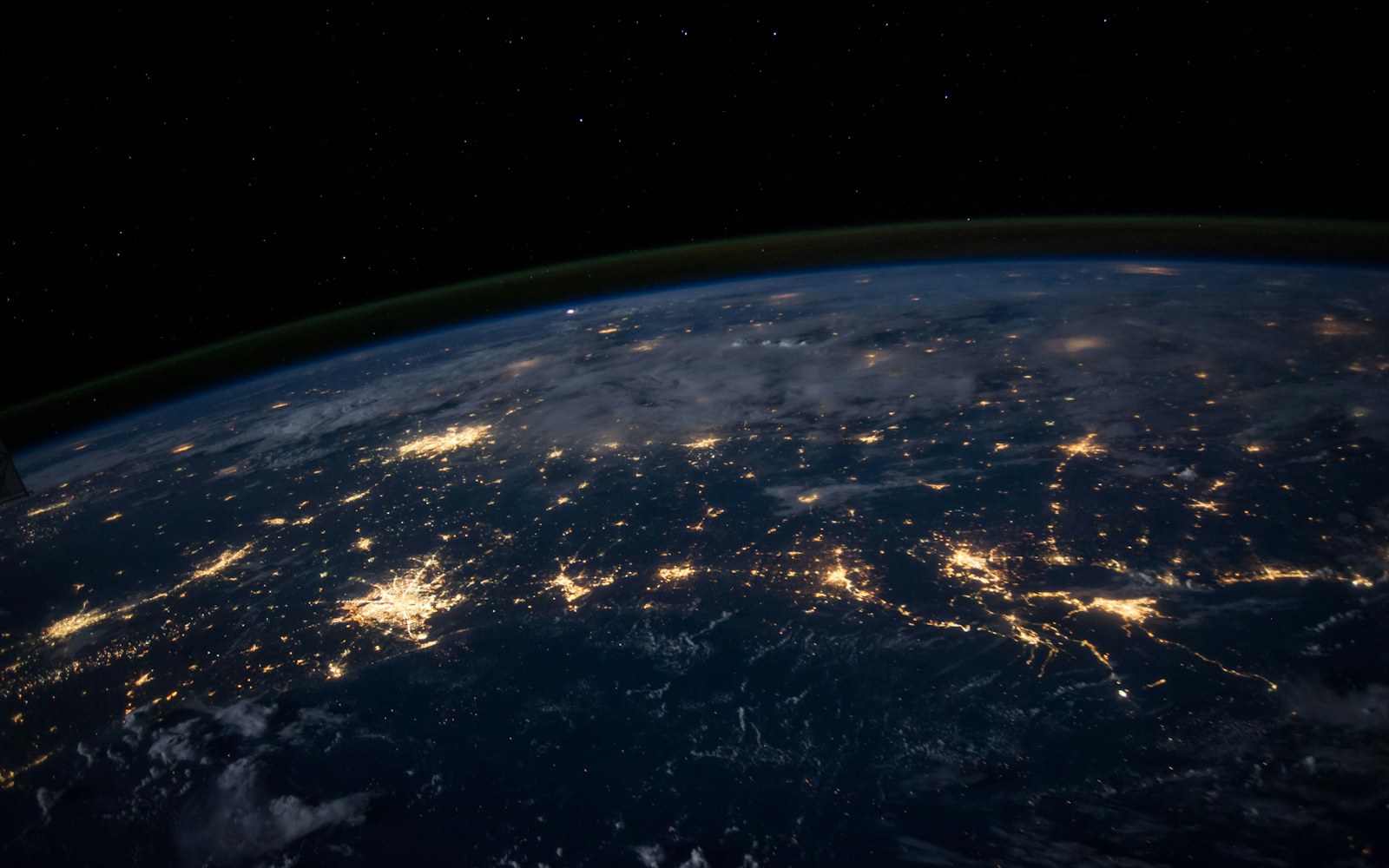 Technology and market trend