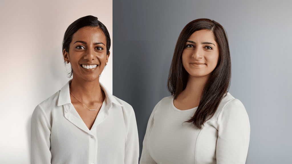 Investment Notes: VAPAR