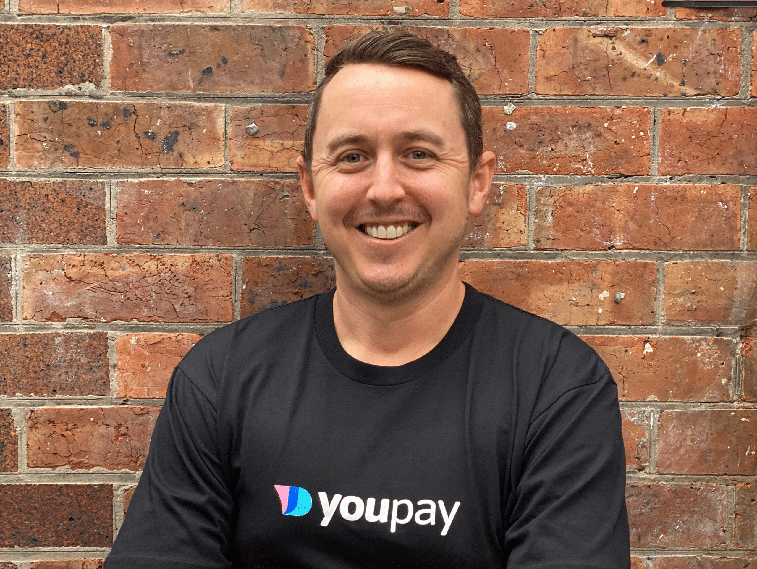 Investment notes: YouPay