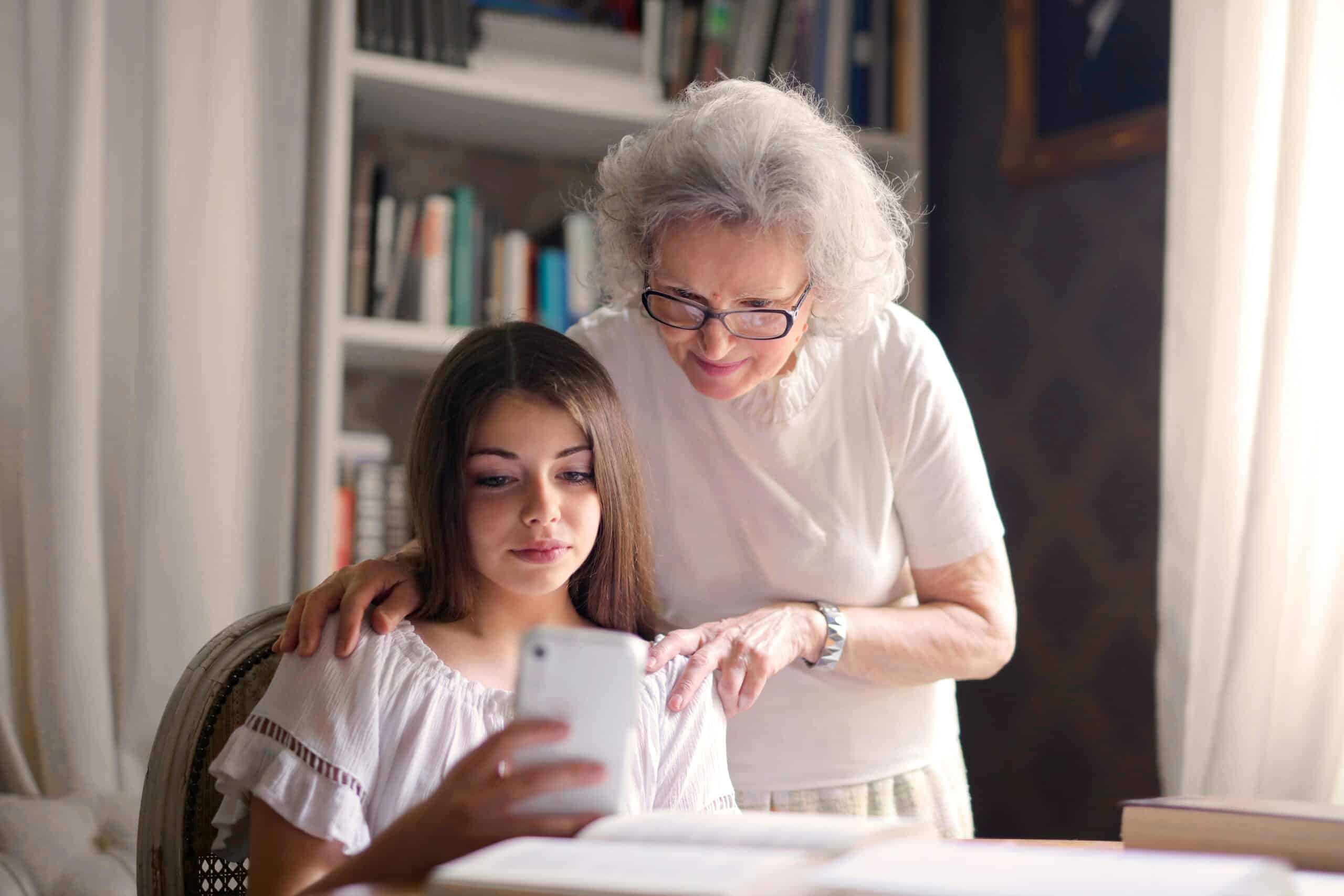 Navigating the Future of Care: What the New Aged Care Act Means for Innovation and Impact