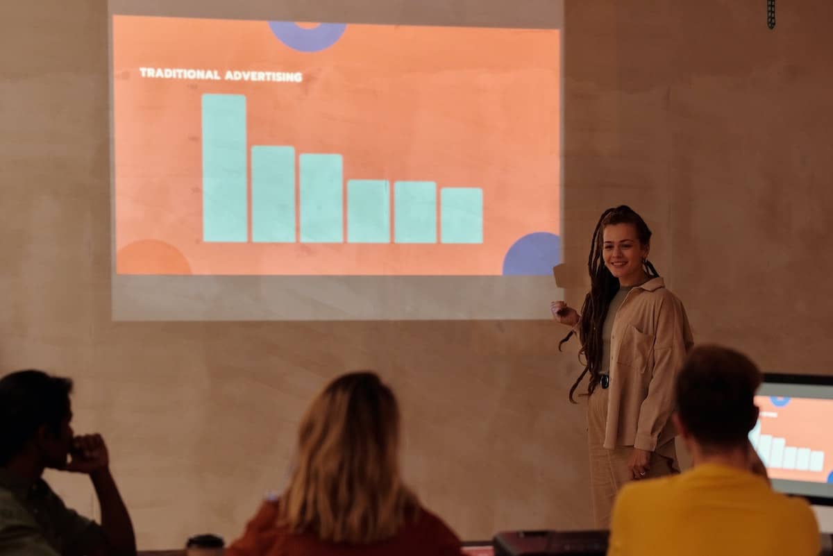 Tips for pitching to an Investment Committee