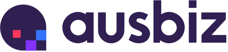 ausbiz logo