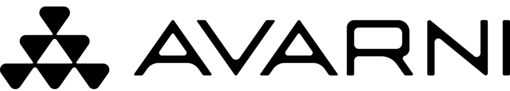 Avarni logo