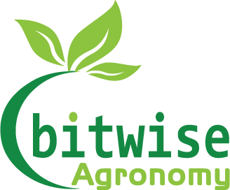 Bitwise Agronomy logo
