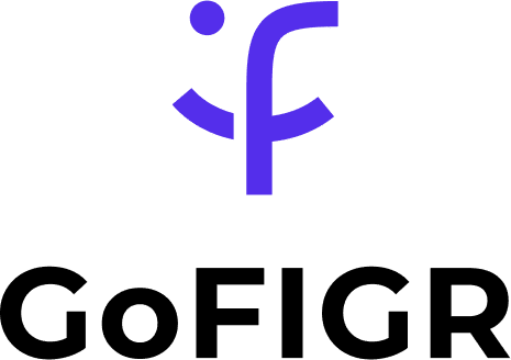 GoFIGR logo