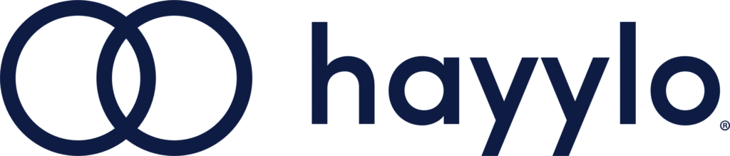 Hayylo logo