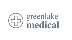 Greenlake Medical